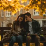 heartstopper staffel 4 Abschlussfilm Heartstopper Forever