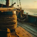 One Piece Staffel 3 Netflix