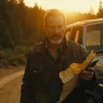 tracker staffel 3